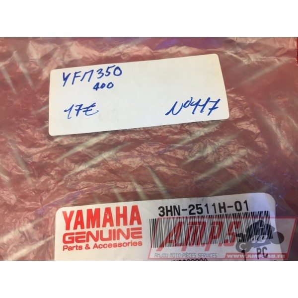 Lot Yamaha - Copie (237)