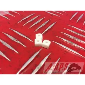 Lot Yamaha - Copie (239)