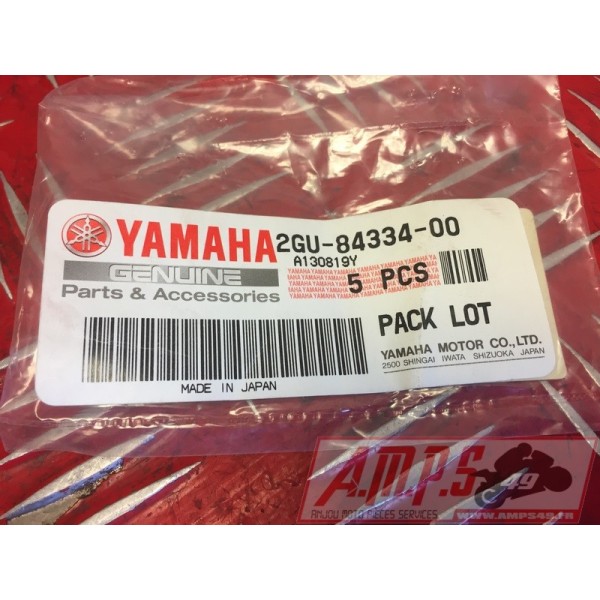 Lot Yamaha - Copie (239)