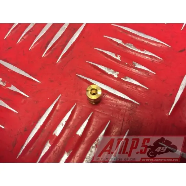 Gicleur principal 1100 BT Buldog 2005 2006 3G2-1423E-51-00- pièce moto occasion