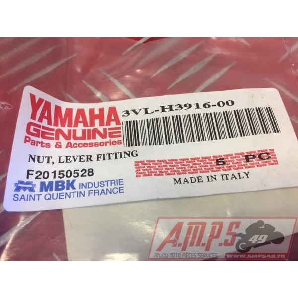 Lot Yamaha - Copie (242)