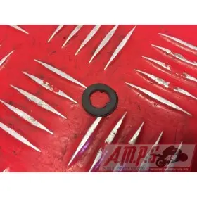 Lot Yamaha - Copie (246)