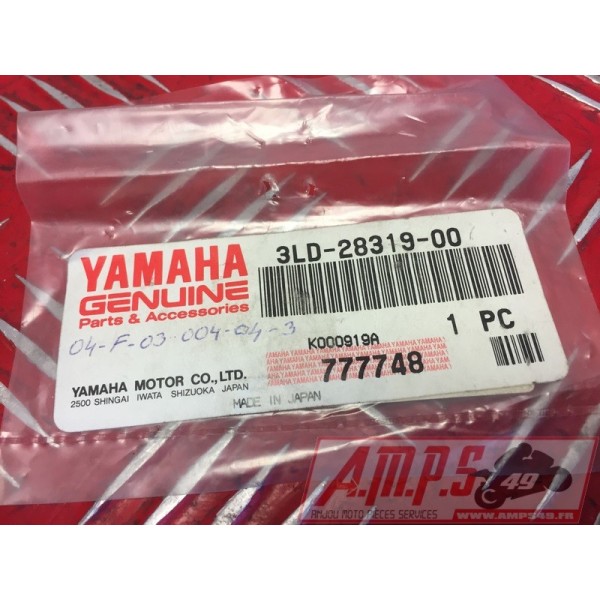 Lot Yamaha - Copie (246)