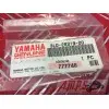 Rondelle XTZ 750 1990 - 1993 3LD-28319-00- pièce moto occasion