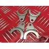 Support CW50 Booster 2012 2013 3VL-E5128-00- pièce moto occasion