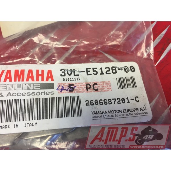 Lot Yamaha - Copie (247)