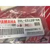 Support CW50 Booster 2012 2013 3VL-E5128-00- pièce moto occasion