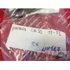Support CW50 Booster 2012 2013 3VL-E5128-00- pièce moto occasion
