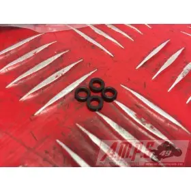 Joint de carburateur WR 250 / 400 / 426 / 450 3TJ-14536-40-00- pièce moto occasion