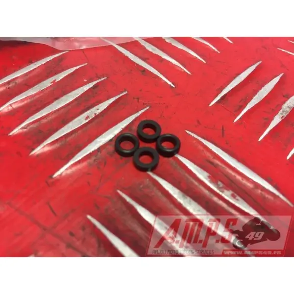 Joint de carburateur WR 250 / 400 / 426 / 450 3TJ-14536-40-00- pièce moto occasion