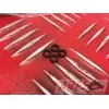 Joint de carburateur WR 250 / 400 / 426 / 450 3TJ-14536-40-00- pièce moto occasion