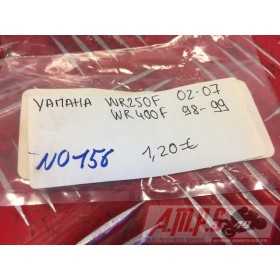 Lot Yamaha - Copie (250) - Copie