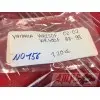 Joint de carburateur WR 250 / 400 / 426 / 450 3TJ-14536-40-00- pièce moto occasion