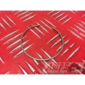 Lot Yamaha - Copie (254) - Copie