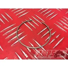 Circlip de joint spy XJ6 2009 à 2013 / R6 2012 à 2013 3VD-23156-00- pièce moto occasion