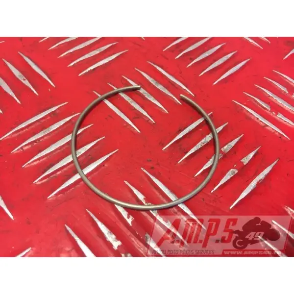 Circlip de joint spy XJ6 2009 à 2013 / R6 2012 à 2013 3VD-23156-00- pièce moto occasion