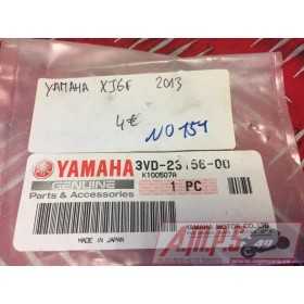 Lot Yamaha - Copie (254) - Copie