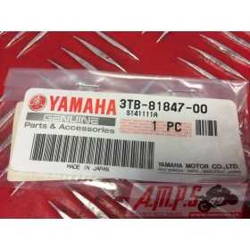 Lot Yamaha - Copie (256) - Copie
