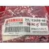 Amortisseur / Couvercle 50 Booster 1990 à 1997 Tarif / Pièce - pièce moto occasion