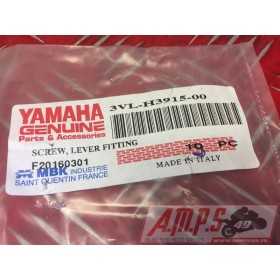 Lot Yamaha - Copie (261) - Copie