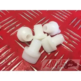 Lot Yamaha - Copie (262) - Copie