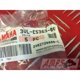 Lot Yamaha - Copie (262) - Copie