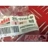 Bouchon d'huile CW50 / Booster 3VL-E5363-00- pièce moto occasion