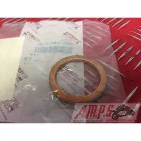 Lot Yamaha - Copie (265) - Copie