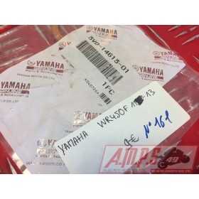 Lot Yamaha - Copie (265) - Copie
