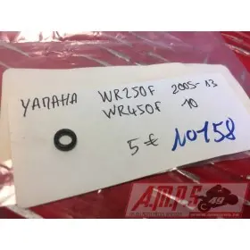 Lot Yamaha - Copie (266) - Copie