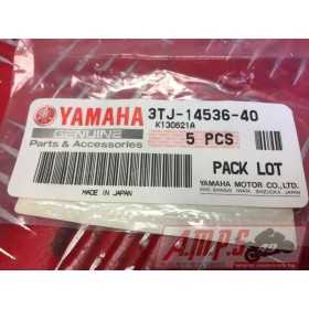 Lot Yamaha - Copie (266) - Copie