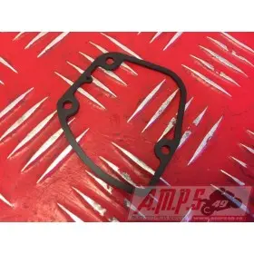 Joint de maitre cylindre de frein avant YFM 350 1998 4KB-2628G-00- pièce moto occasion