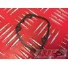 Joint de maitre cylindre de frein avant YFM 350 1998 4KB-2628G-00- pièce moto occasion