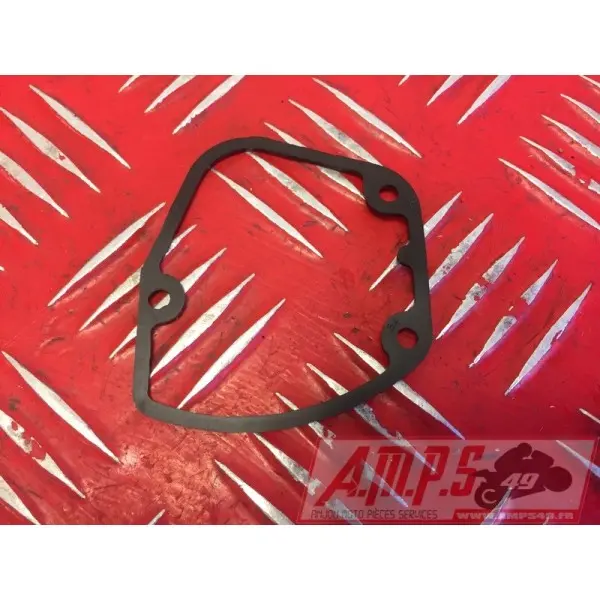 Joint de maitre cylindre de frein avant YFM 350 1998 4KB-2628G-00- pièce moto occasion