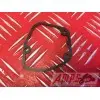 Joint de maitre cylindre de frein avant YFM 350 1998 4KB-2628G-00- pièce moto occasion