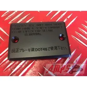 Lot Yamaha - Copie (277) - Copie