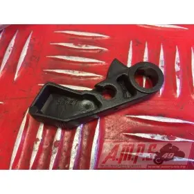 Levier de starter CW50 / Booster 1992 à 2000- pièce moto occasion