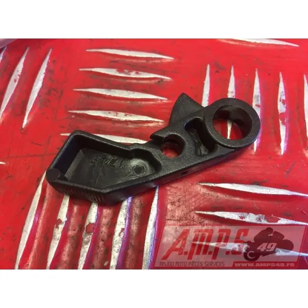 Levier de starter CW50 / Booster 1992 à 2000- pièce moto occasion