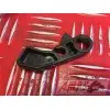 Levier de starter CW50 / Booster 1992 à 2000- pièce moto occasion