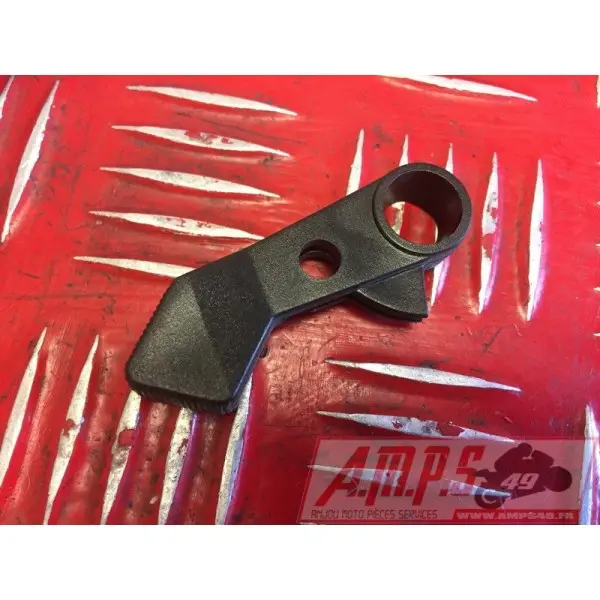 Levier de starter CW50 / Booster 1992 à 2000- pièce moto occasion