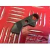 Levier de starter CW50 / Booster 1992 à 2000- pièce moto occasion
