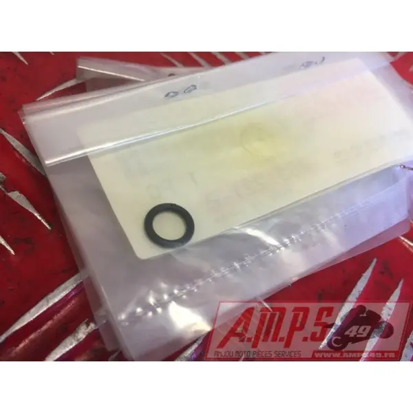 Joint de carburateur XS 850 1980 1981 3J3-14147-00-00- pièce moto occasion