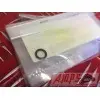 Joint de carburateur XS 850 1980 1981 3J3-14147-00-00- pièce moto occasion