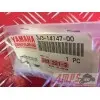 Joint de carburateur XS 850 1980 1981 3J3-14147-00-00- pièce moto occasion