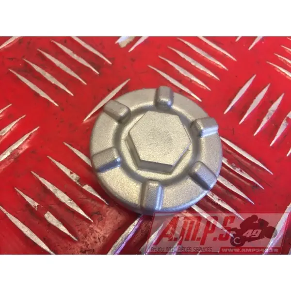 Bouchon de vidange YP 250 1998 - 2001 4HC-15351-00- pièce moto occasion