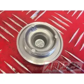 Lot Yamaha - Copie (285) - Copie