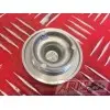 Bouchon de vidange YP 250 1998 - 2001 4HC-15351-00- pièce moto occasion