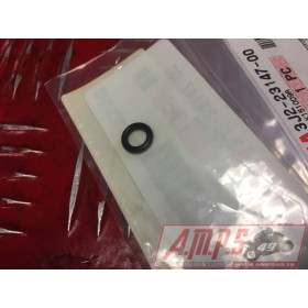 Lot Yamaha - Copie (286) - Copie