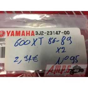 Lot Yamaha - Copie (286) - Copie