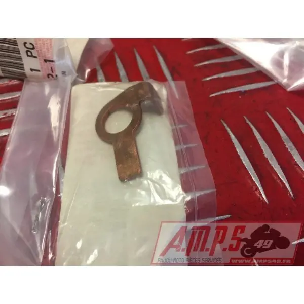 Lot Yamaha - Copie (287) - Copie